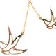 Swooping_20swallow2_small
