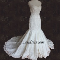 Y1102-1ieiedress_medium