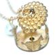 Carousel_small