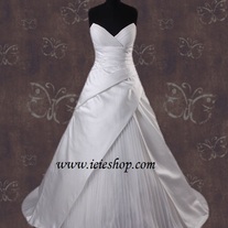 Cm1060-1ieieshop_medium