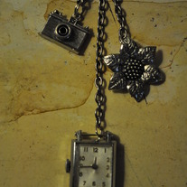 Dsc_0714_medium