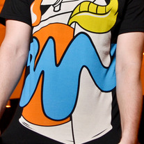 Juicyfront_medium