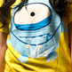 Yellow_small