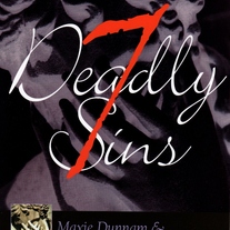 The Workbook on the Seven Deadly Sins