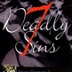 7_20deadly_20sins_20_618x800__small