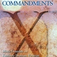 10_20commandments_20_615x800_20_615x800__small