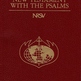 Faith_20sharing_20new_20testament_20_524x800__small