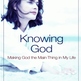 Knowing_20god_20_534x800__small