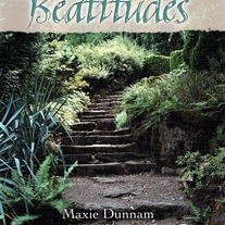 The Workbook on the Beatitudes
