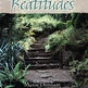 The_20beatitudes_20_619x800__small
