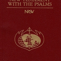 Faith Sharing New Testament Bundles (10)