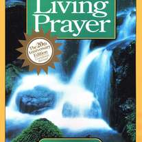 The Workbook on Living Prayer