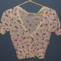 Ihearth81_20forever21_20small_20cardigan_medium