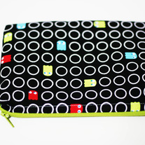 Pacman1_medium