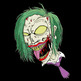 Jokerblog_small