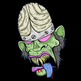 Mojoblog_small