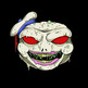 Stayblog_small