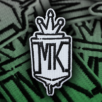 Patch_20new_medium
