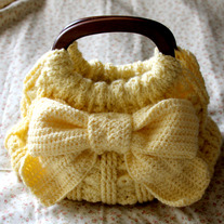 New_projects_009x_medium