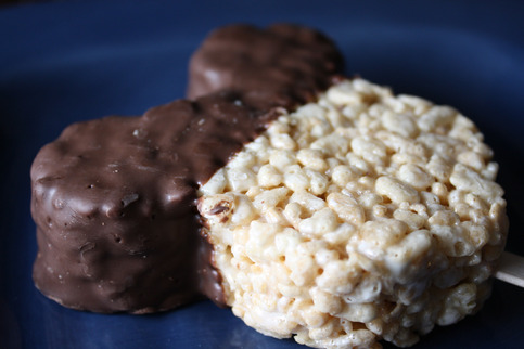 Ricekrispie2_large
