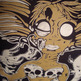 Sea Sickness (Glow-In-The-Dark Tee) - Thumbnail 2