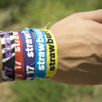 Wristbands2_medium
