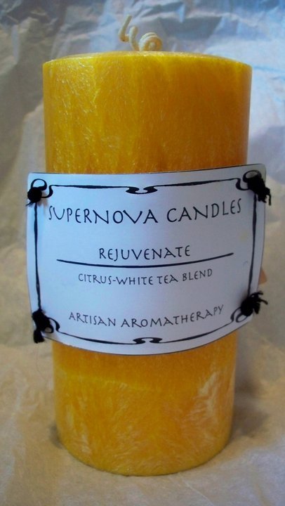Rejuvenate_large