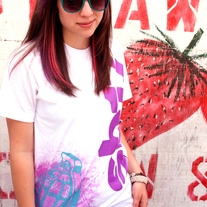 Tshirt1_medium
