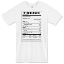 Freshmockup_medium