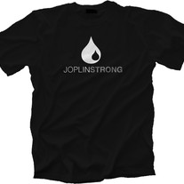 Joplin_20strong_medium