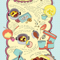 Brownies_20recipe_20print_20etsy_medium
