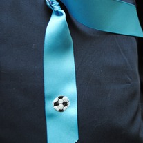 Ribbons_20and_20key_20chain_20003_medium
