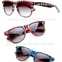 Plaid_medium