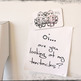 Octopus_20couple_unbagged_202_small