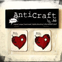 Single-hearts_bagged_medium