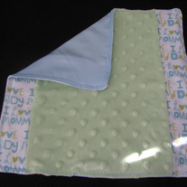 Crafts_001_medium