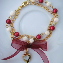 Brac_medium