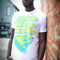 Hiphop_6_medium