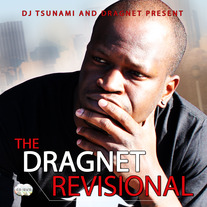 The Dragnet Revisional: Special Edition