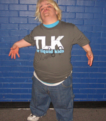 Lp_model_photo_large