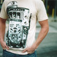 Tqs_matt_photo_01_small