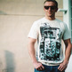 Tqs_matt_photo_02_small
