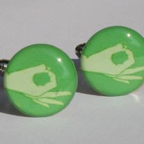 Green_20ok_20cufflinks_medium