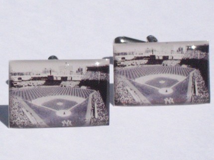 New_20york_20stadium_20ny_20cufflinks_large