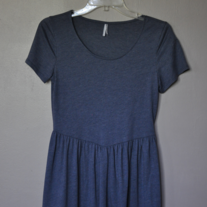 Blue_medium
