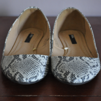 Shoes_medium