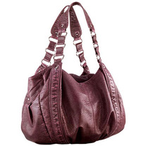 Prod_1126604_xl_medium