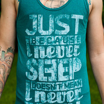Front_medium
