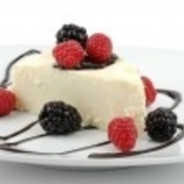 Cheese_20cake_medium