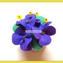 Violet_flowers_pincushion_medium